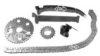 Metalcaucho 05950 Timing Chain Kit